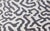 Textile Modern North Africa Runner by Doris Leslie Blau For Sale - Image 7 of 9