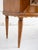 Mid-Century Italian Sideboard in the Style of Pier Luigi Colli For Sale - Image 9 of 16