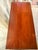 Early 19th Century Beautiful American / New England Sheraton Chest of Drawers For Sale - Image 10 of 18