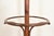 Wood Thonet Style Antique Bentwood Hall Tree Coat and Hat Floor Standing Rack, Circa 1900 For Sale - Image 7 of 9