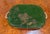 Antique Victorian Silver Plated Drinks Serving Tray with Handles, 1880 For Sale - Image 10 of 11