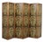 Maitland Smith Venetian 6 Panel Divider Dressing Screen For Sale