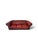 Vintage Chesterfield Sofas in Red Leather, Set of 2 For Sale - Image 3 of 11
