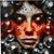 Carole Grandgirard, Disco Girl, 2025, Oil on Canvas For Sale