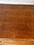 Mid-Century Modern Oak Chest of Drawers with Four Drawers, 1950s For Sale - Image 14 of 18