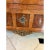 2000 - 2009 Late 20th Century Henredon French Louis XV Style Marble Top Chest Commode For Sale - Image 5 of 8