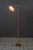 Art Deco Adjustable Sviwel Floor Lamp, 1920s For Sale - Image 15 of 18