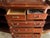Traditional China Cabinet For Sale - Image 3 of 10