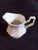 White Porcelain Heritage Dinner Service from Johnson Brothers, England, 1970s, Set of 18 For Sale - Image 8 of 12