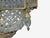 19th Century Louis XVI Style, Chandelier, Dore Bronze, Crystal, France For Sale - Image 10 of 11