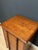 Antique Cabinet, 1890s For Sale - Image 4 of 16