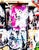 Contemporary New York Street Art Photo For Sale