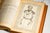 Fascinating Antique United States Naval History of the Civil War by Admiral David D. Porter Illustrated u.s. Navy Book History For Sale In New York - Image 6 of 11