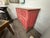 18th Century Italian Louis XVI Painted Chest For Sale In Houston - Image 6 of 18