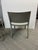 Piero Lissoni for Kartell Lizz Stacking Chairs, Set of Six For Sale - Image 9 of 12