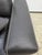 Leather Sofa in Brown by Roche Bobois For Sale - Image 10 of 18