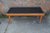Coffee Table, 1960s For Sale - Image 6 of 6