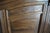 Ethan Allen Ethan Allen Royal Charter Oak King Bed For Sale - Image 4 of 8
