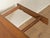 Art Nouveau Dining Table, 1920s For Sale - Image 15 of 16