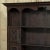 Vintage Welsh Cupboard ~ Sideboard For Sale - Image 9 of 12