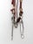 Vintage Horse Bridle For Sale - Image 9 of 12