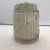 1960s Ceramic Asparagus Container For Sale In Dallas - Image 6 of 10