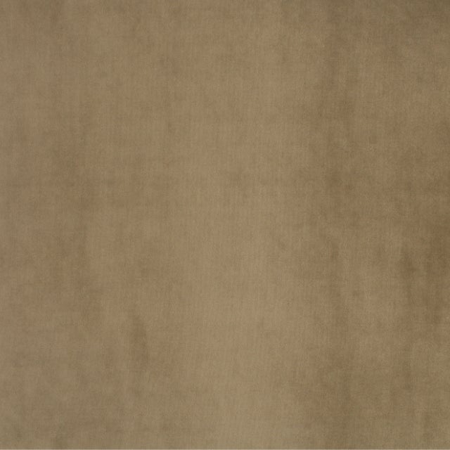 Brown Lee Industries Performance Transitional Sofa For Sale - Image 8 of 9