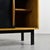 1960s Ash Cansado Sideboard by Charlotte Perriand for Steph Simon, 1960 For Sale - Image 5 of 18