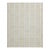 Rug & Kilim’s Scandinavian-Inspired Rug, Beige With Geometric Patterns For Sale
