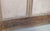 Grand Mirror Arched Palladian Style For Sale - Image 10 of 12