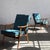 Czechoslovakian Lounge Chairs from Ton, 1960, Set of 2 For Sale - Image 15 of 15