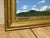 Louis Philippe Beech Gilt Mirror, 1850s For Sale - Image 4 of 16