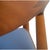 Chair in Mahogany by Hans J. Wegner, 1960s For Sale - Image 16 of 18