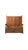 19th Century Fir Chest For Sale - Image 4 of 4