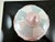 Ceramic Lladro 6522 "Through the Clouds" Kittens in a Hot Air Balloon For Sale - Image 7 of 8
