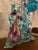 Steve Brewster original glass sculpture artwork. Signed and dated 2006.