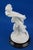 Charles-André Van Loo, Sculpture of a Nude Venus, 1700s, Porcelain For Sale - Image 12 of 18