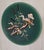 Vintage Wall Plate Wild Ducks from the 1970s by Ceramano, in Very Good conditions. Designed 1970 to 1979 This piece has an...