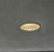 European Mid Century Transitional Modern Leather Sofa For Sale - Image 4 of 9