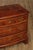 Henredon Aston Court Pair Of Mahogany Nightstands For Sale - Image 10 of 18