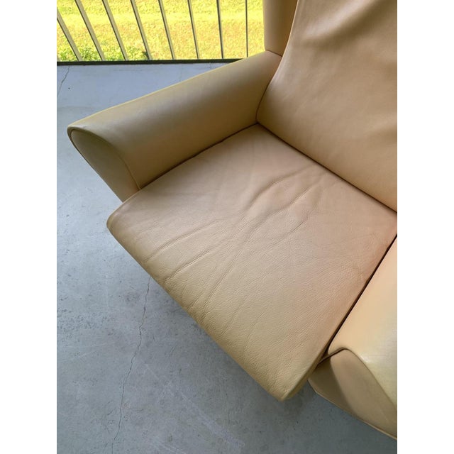 San Leonardo Chair by Alessandro Mendini for Matteo Grassi, 1986 For Sale - Image 17 of 18