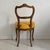 Louis XV Style Side Chair For Sale - Image 4 of 13