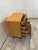 Vintage Commode with Drawers by U.P. Zavody, Czech Republic, 1970 For Sale - Image 8 of 9