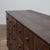 20th Century Oak Chest of Drawers, France, 1900 For Sale - Image 3 of 9