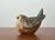 Ceramic Mid-Century Modern Danish Studio Pottery Bird Figurine by Poul Hauch Carlsen, 1960s For Sale - Image 7 of 14