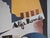 Alfa Romeo Poster after René Magritte For Sale - Image 8 of 9