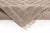2020s Premium Oversize Hand-Knotted Wool Rug | 12'9" X 10'1" | One of a Kind For Sale - Image 5 of 8