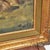 - Artwork dimensions (cm): 100x50