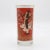 Mid-Century Modern 1960s Libbey Glass Co. "Cities of the World" Glassware Collection. Set of 5 For Sale - Image 3 of 7