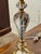 Pair of French Baccarat Manner Lamps For Sale In Dallas - Image 6 of 7